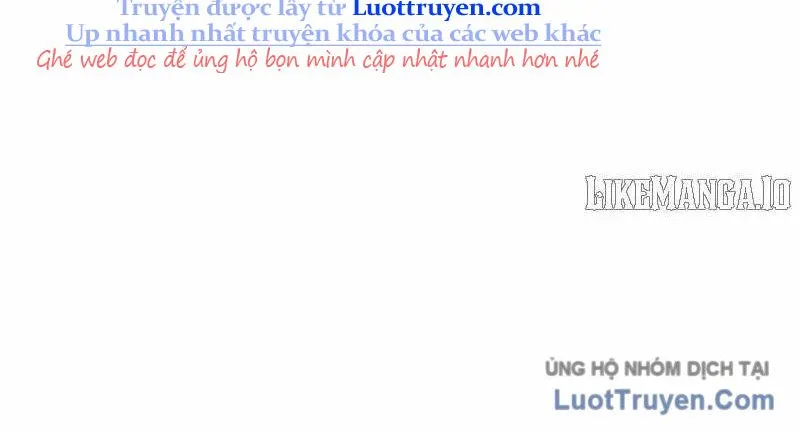 Gậy Gỗ Cấp 99+ Chap 164.5 - Next Chap 165.5