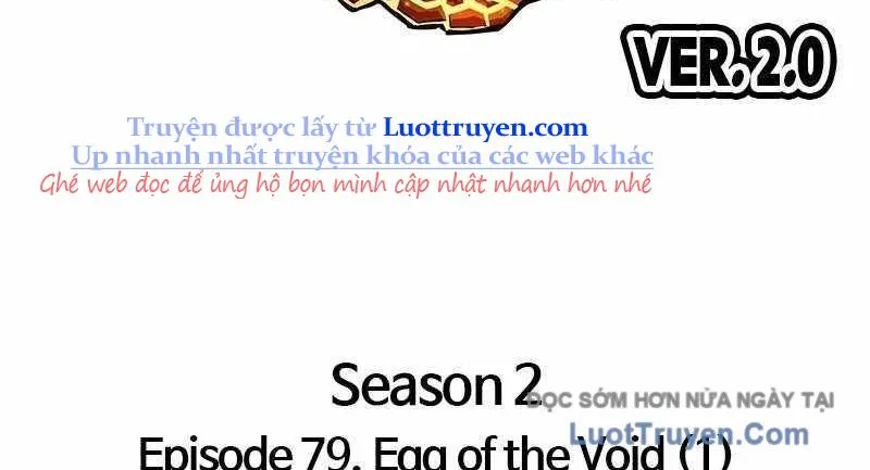 Gậy Gỗ Cấp 99+ Chap 164 - Next Chap 165