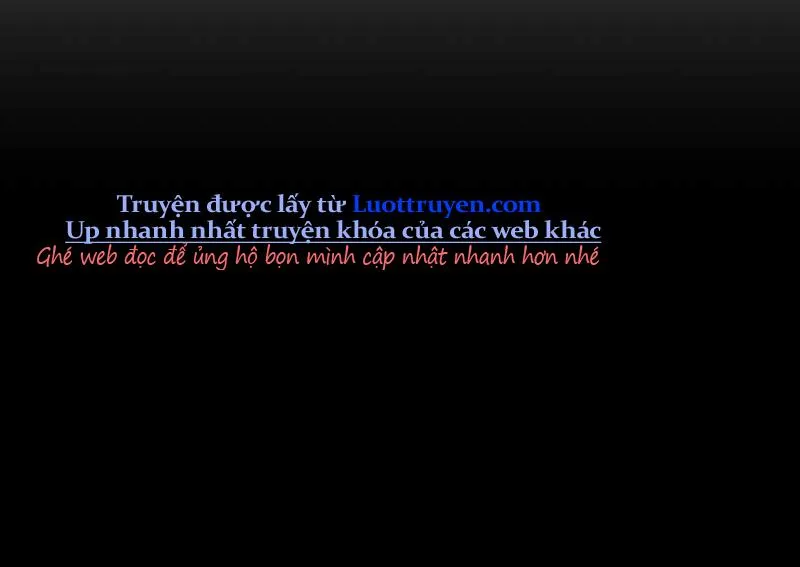 Gậy Gỗ Cấp 99+ Chap 164 - Next Chap 165