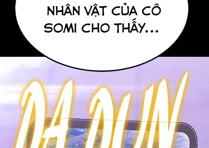 Gậy Gỗ Cấp 99+ Chap 164 - Next Chap 165