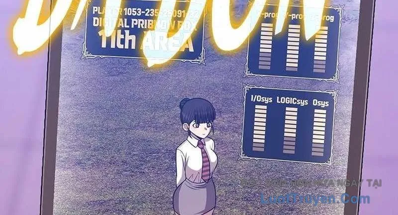 Gậy Gỗ Cấp 99+ Chap 164 - Next Chap 165