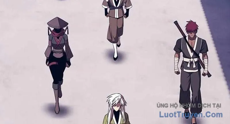 Gậy Gỗ Cấp 99+ Chap 164.5 - Next Chap 165.5