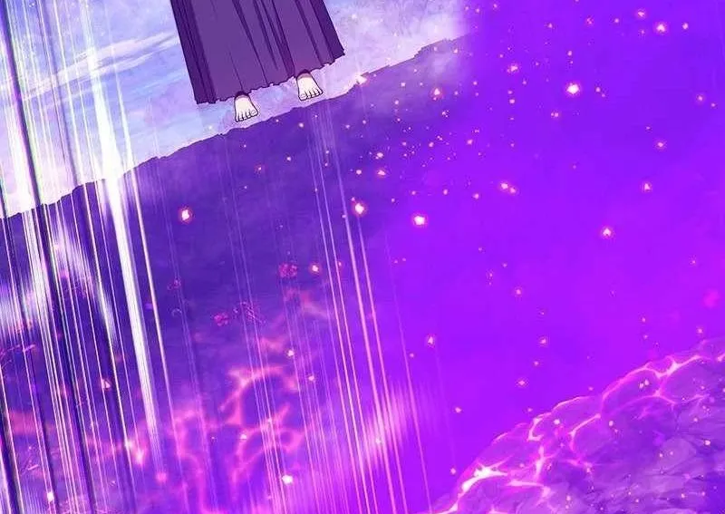 Gậy Gỗ Cấp 99+ Chap 164.5 - Next Chap 165.5