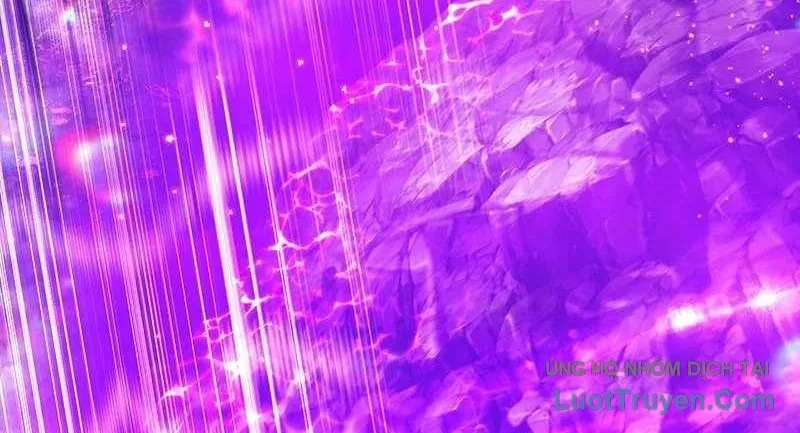 Gậy Gỗ Cấp 99+ Chap 164.5 - Next Chap 165.5