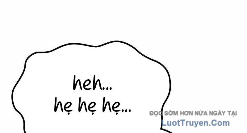 Gậy Gỗ Cấp 99+ Chap 164 - Next Chap 165