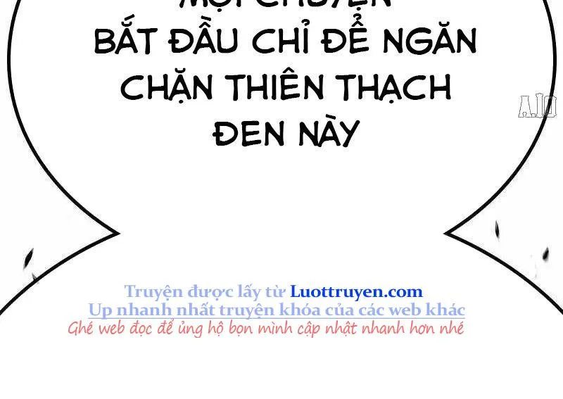 Gậy Gỗ Cấp 99+ Chap 164.5 - Next Chap 165.5