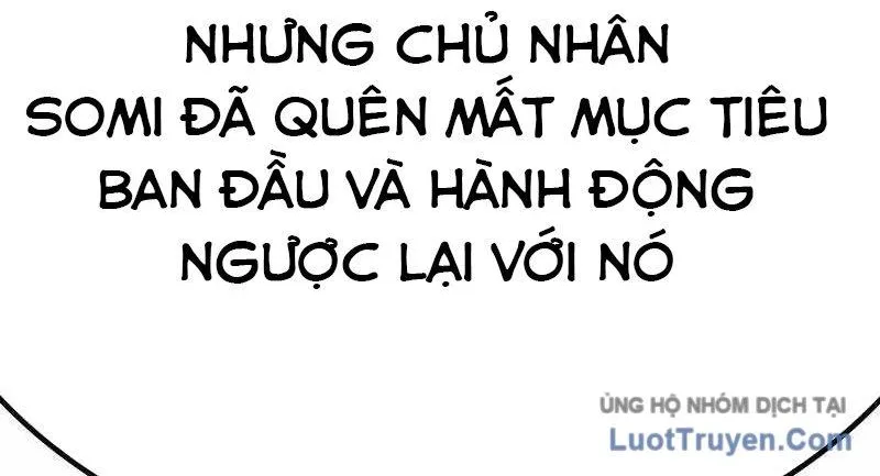 Gậy Gỗ Cấp 99+ Chap 164.5 - Next Chap 165.5
