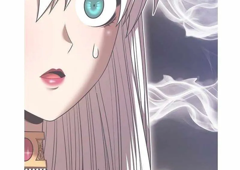 Gậy Gỗ Cấp 99+ Chap 164.5 - Next Chap 165.5