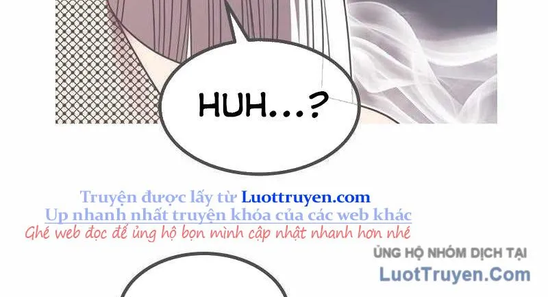 Gậy Gỗ Cấp 99+ Chap 164.5 - Next Chap 165.5