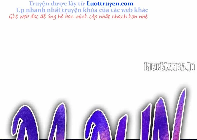 Gậy Gỗ Cấp 99+ Chap 164.5 - Next Chap 165.5