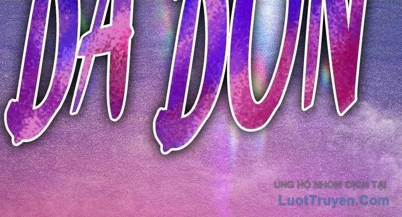 Gậy Gỗ Cấp 99+ Chap 164.5 - Next Chap 165.5