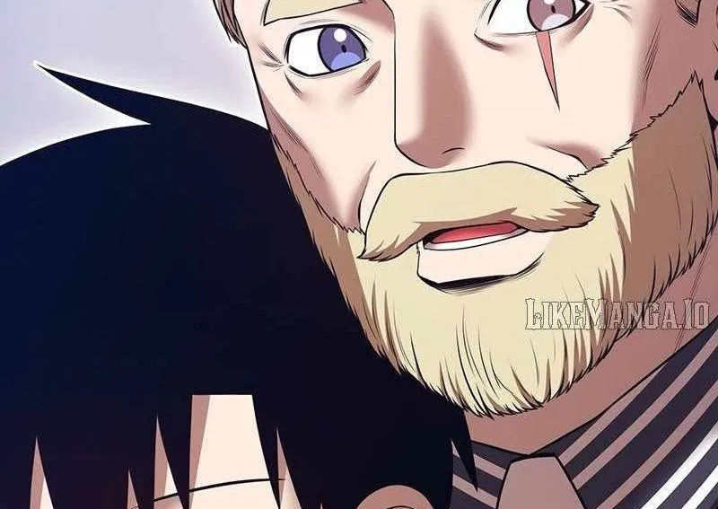 Gậy Gỗ Cấp 99+ Chap 164 - Next Chap 165