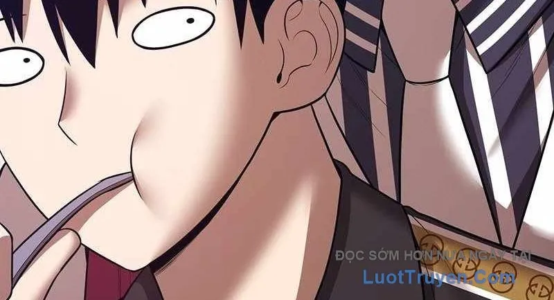 Gậy Gỗ Cấp 99+ Chap 164 - Next Chap 165