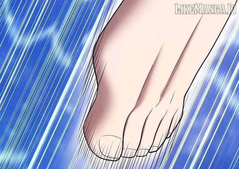 Gậy Gỗ Cấp 99+ Chap 164.5 - Next Chap 165.5