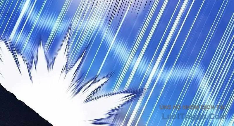 Gậy Gỗ Cấp 99+ Chap 164.5 - Next Chap 165.5