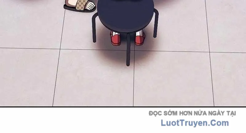 Gậy Gỗ Cấp 99+ Chap 164 - Next Chap 165