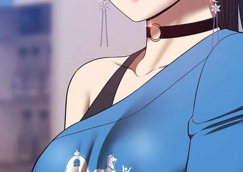 Gậy Gỗ Cấp 99+ Chap 164 - Next Chap 165