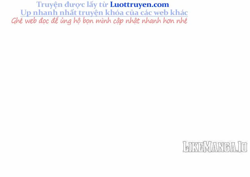 Gậy Gỗ Cấp 99+ Chap 164 - Next Chap 165