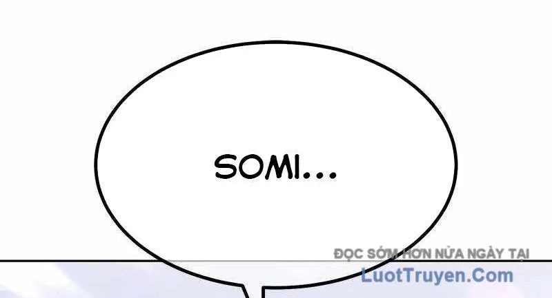 Gậy Gỗ Cấp 99+ Chap 164 - Next Chap 165