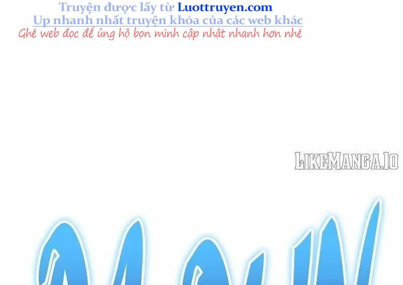 Gậy Gỗ Cấp 99+ Chap 164.5 - Next Chap 165.5