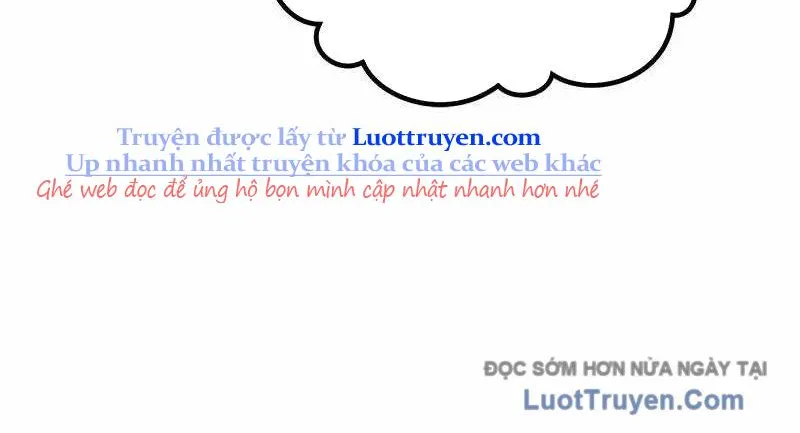 Gậy Gỗ Cấp 99+ Chap 164 - Next Chap 165