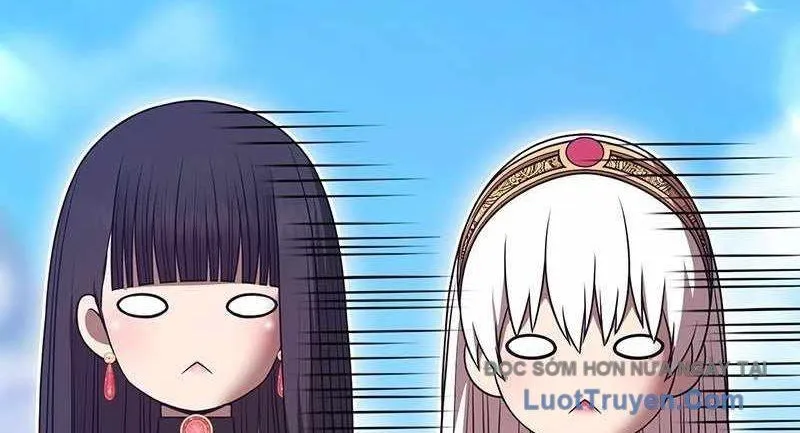 Gậy Gỗ Cấp 99+ Chap 164 - Next Chap 165