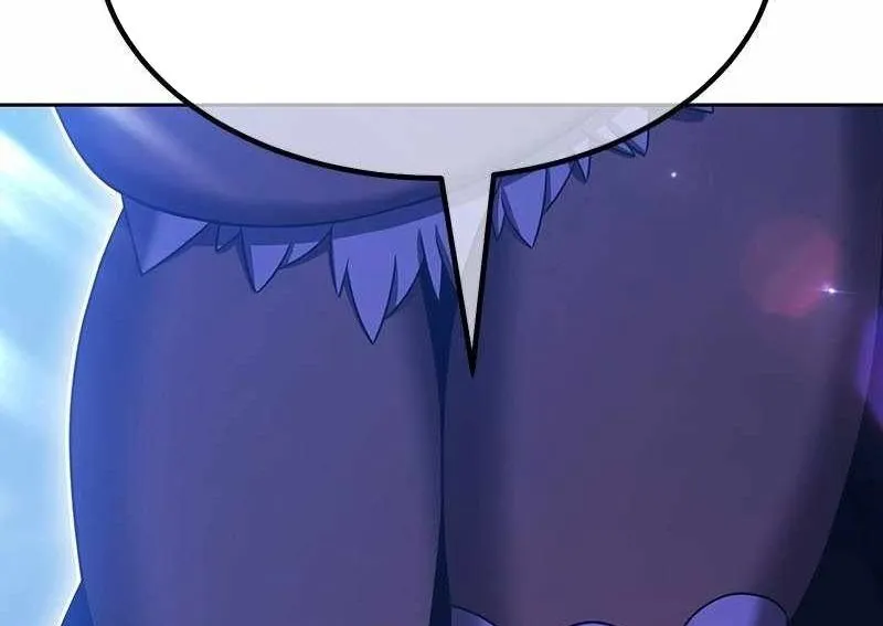 Gậy Gỗ Cấp 99+ Chap 164.5 - Next Chap 165.5