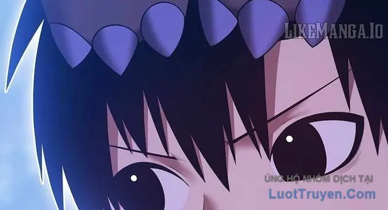 Gậy Gỗ Cấp 99+ Chap 164.5 - Next Chap 165.5