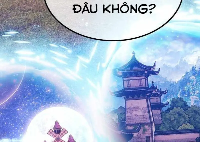 Gậy Gỗ Cấp 99+ Chap 164.5 - Next Chap 165.5