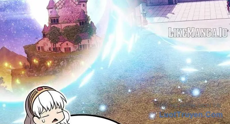 Gậy Gỗ Cấp 99+ Chap 164.5 - Next Chap 165.5