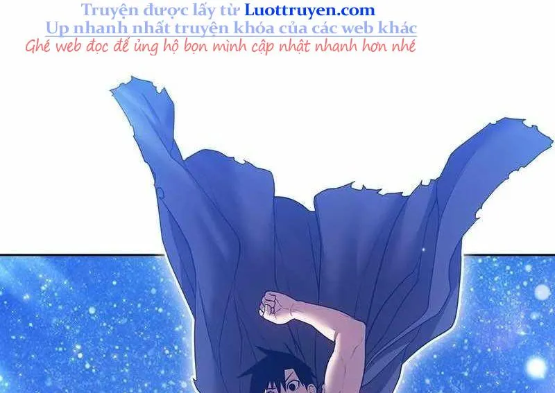 Gậy Gỗ Cấp 99+ Chap 164.5 - Next Chap 165.5