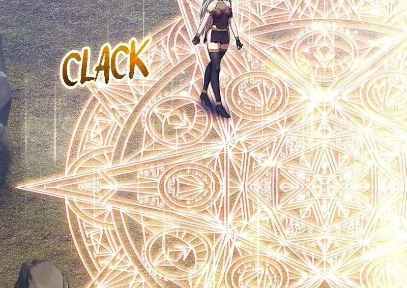 Gậy Gỗ Cấp 99+ Chap 164.5 - Next Chap 165.5