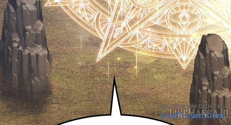 Gậy Gỗ Cấp 99+ Chap 164.5 - Next Chap 165.5