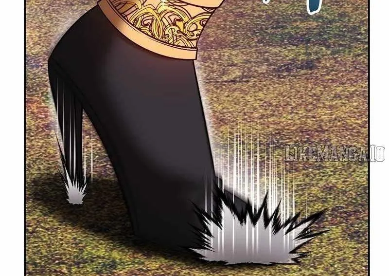 Gậy Gỗ Cấp 99+ Chap 164 - Next Chap 165