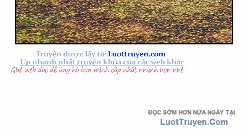 Gậy Gỗ Cấp 99+ Chap 164 - Next Chap 165