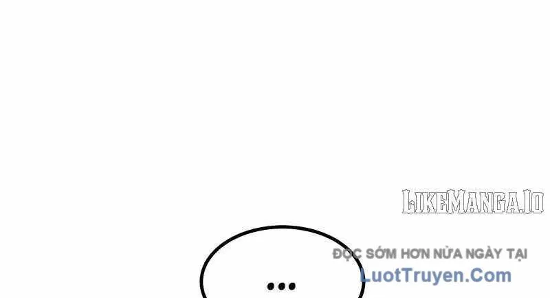 Gậy Gỗ Cấp 99+ Chap 164 - Next Chap 165