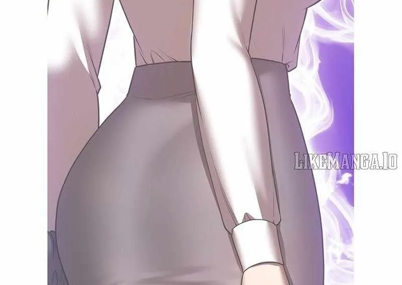 Gậy Gỗ Cấp 99+ Chap 164.5 - Next Chap 165.5