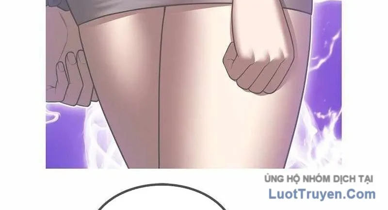 Gậy Gỗ Cấp 99+ Chap 164.5 - Next Chap 165.5