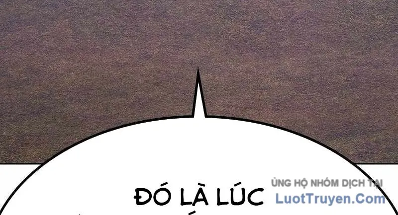 Gậy Gỗ Cấp 99+ Chap 164.5 - Next Chap 165.5