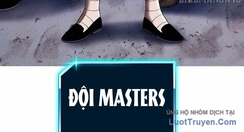 Gậy Gỗ Cấp 99+ Chap 164.5 - Next Chap 165.5