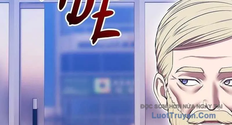 Gậy Gỗ Cấp 99+ Chap 164 - Next Chap 165