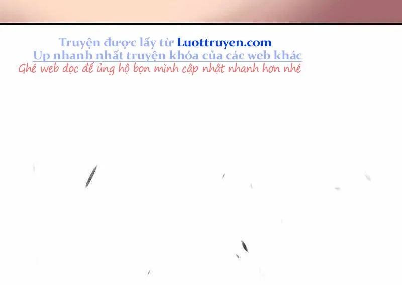 Gậy Gỗ Cấp 99+ Chap 164.5 - Next Chap 165.5