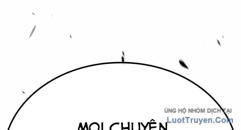 Gậy Gỗ Cấp 99+ Chap 164.5 - Next Chap 165.5