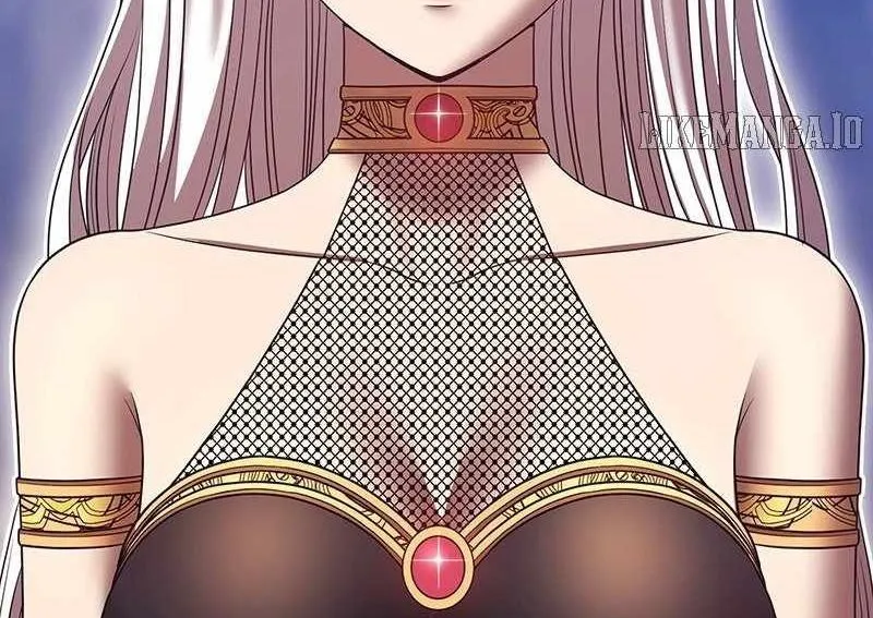 Gậy Gỗ Cấp 99+ Chap 164.5 - Next Chap 165.5