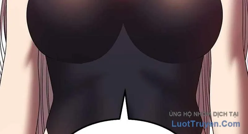 Gậy Gỗ Cấp 99+ Chap 164.5 - Next Chap 165.5