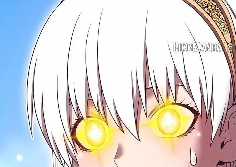 Gậy Gỗ Cấp 99+ Chap 164.5 - Next Chap 165.5