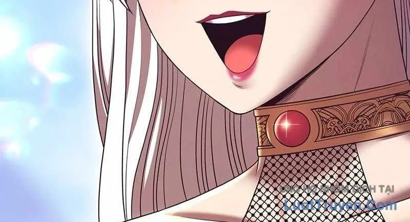 Gậy Gỗ Cấp 99+ Chap 164.5 - Next Chap 165.5