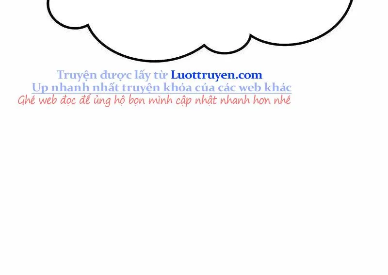 Gậy Gỗ Cấp 99+ Chap 164 - Next Chap 165