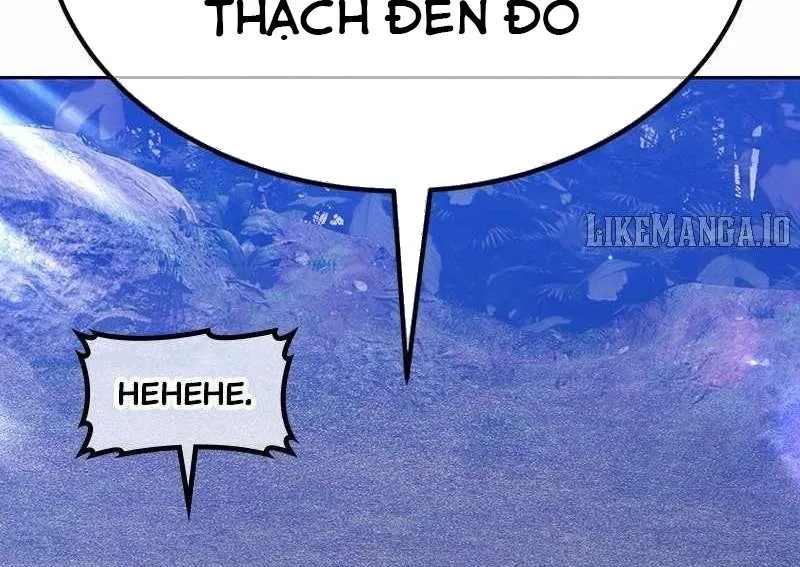 Gậy Gỗ Cấp 99+ Chap 164.5 - Next Chap 165.5