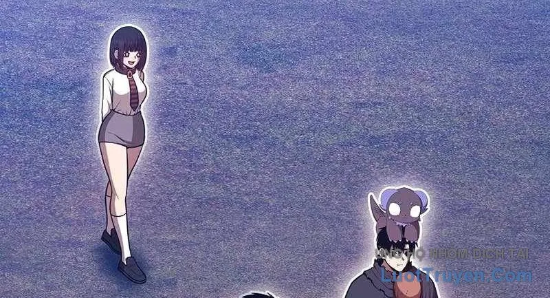 Gậy Gỗ Cấp 99+ Chap 164.5 - Next Chap 165.5